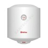 Водонагреватель электрический накопительный 80 л 1,5 кВт TitaniumHeat 80 V NEW THERMEX 76707