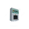 Шкаф управления LC 241 2x20-24 SD 3x380 PI Grundfos 99629608