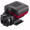 Насос многоступенчатый горизонтальный CME-A 3-5 AQQV 1х200-240В/50 Гц Grundfos 98394998