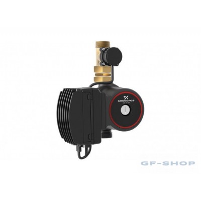 Насос повысительный Grundfos UPA 15-160