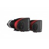 Насос циркуляционный Grundfos MAGNA1 D 40-120 F 250