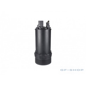 Насос дренажный Grundfos DWK.E.10.200.900.5.1D.R