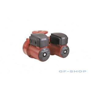 Насос циркуляционный Grundfos UPSD 50-180 F 1x230-240V PN6/10 w/o relay