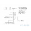 Насосная установка Grundfos CMBE 3-62