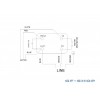 Установка для систем водоснабжения Grundfos JPA 5-61 PT-V A-A-BBVP