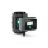 Насос циркуляционный с мокрым ротором Stratos MAXO 30/0,5-6-R7 Wilo 2217898