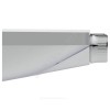 Смеситель для ванны с душем CERATHERM S200 термостат Ideal Standard A7329AA