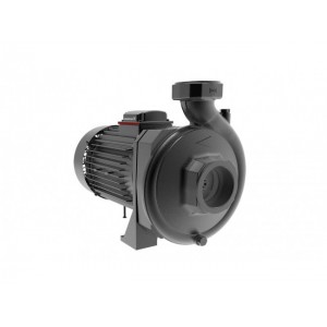 Насос горизонтальный центробежный Grundfos NS 30-36 CVBP 3х400В