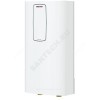 Водонагреватель электрический проточный DCE-C 6/8 Trend Stiebel Eltron 238148