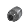 Мембрана для расширительного бака 80 л Wester F0A0092