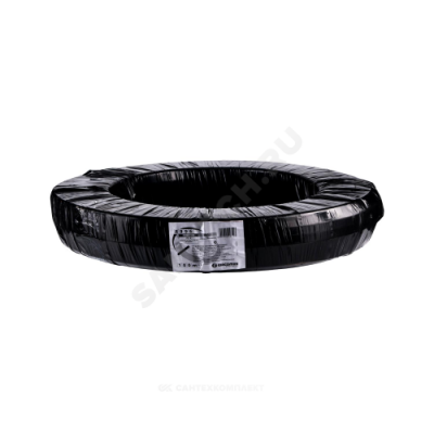 Труба PE-Xb/EVOH Дн 16х2,2 Ру10 бухта 100м R996-GX Giacomini R996Y130