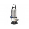 Насос дренажный Grundfos UNILIFT AP50B.50.11.3.V