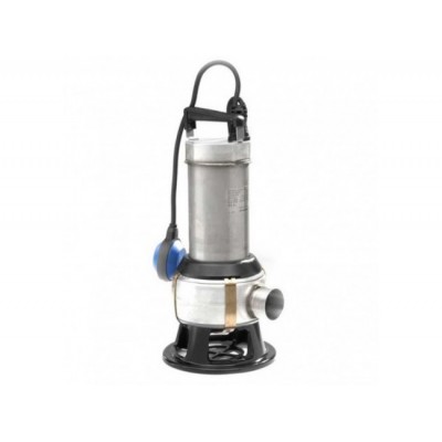 Насос дренажный Grundfos UNILIFT AP50B.50.11.3.V