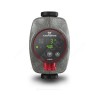 Насос циркуляционный с мокрым ротором ALPHA3 32-60 PN10 1х230В/50 Гц Grundfos 99371985