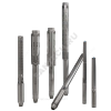 Насос скважинный SP 11-24 4" 3х380-415В/50 Гц Grundfos 98699318