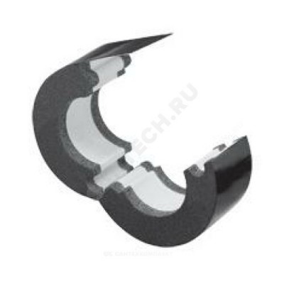 Подвес ST 12/13 K-flex 85SU0K13012