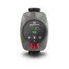 Насос циркуляционный с мокрым ротором ALPHA2 32-60 PN10 1х230В/50 Гц Grundfos 99420018