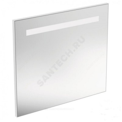 Зеркало Class II MIRROR&LIGHT с подсветкой Ideal Standard T3342BH