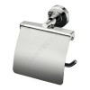 Держатель для туалетной бумаги IOM Ideal Standard A9127AA .