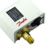 Реле давления KPI 38 8-28 1/4" Danfoss 060-508166