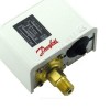 Реле давления KPI 35 -0.2-7.5 1/4" Danfoss 060-113366