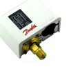 Реле давления KPI 38 8-28 1/4" Danfoss 060-508166