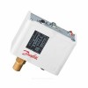 Реле давления KPI 38 8-28 1/4" Danfoss 060-508166