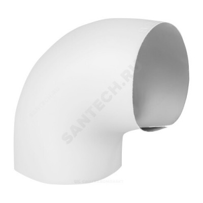 Угол PVC grey SE 90-3S 21/50 K-flex 850CV020086