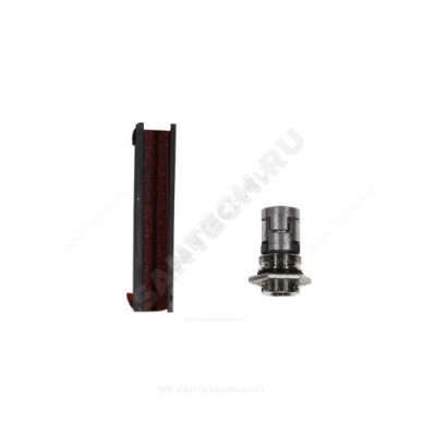 Уплотнение торцевое Kit H QQEGG KB012S Grundfos 96455086