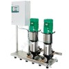 Установка пожаротушения CO-2 Helix V 3604/SK-FFS-R Wilo 2453578