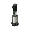 Насос многоступенчатый вертикальный CR3-29 A-FGJAE-HQQE RAL 3000 Grundfos 98299310