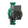 Насос циркуляционный с мокрым ротором ATMOS PICO 25/1-8 Wilo 4232696