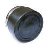 Переходник резина SML Konfix Ду 125 FP PREIS 19121