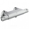 Полочка для смесителя CERATHERM T100/T50/T25 209х60мм Ideal Standard A7215AA