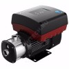 Насос многоступенчатый горизонтальный CME-G 15-3 AQQV 3х380-500В/50 Гц Grundfos 99182159