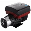 Насос многоступенчатый горизонтальный CME-G 5-8 AQQE 3х380-500В/50 Гц Grundfos 99176058