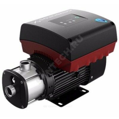 Насос многоступенчатый горизонтальный CME-G 5-8 AQQE 3х380-500В/50 Гц Grundfos 99176058