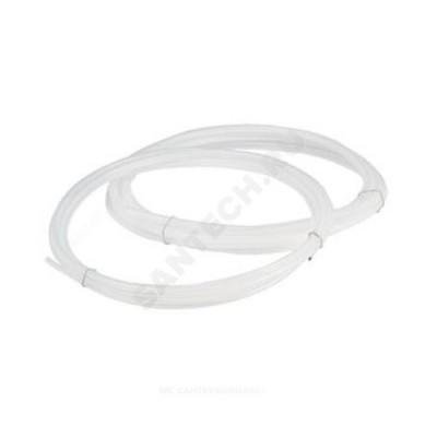 Трубка гибкая hose PE 4/6 10m Grundfos 91836504