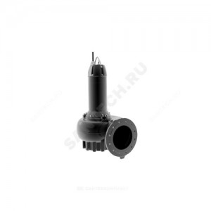 Насос канализационный SL.45.150.220.4.52H.S.N.51D.A Grundfos 99769453