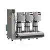 Установка повышения давления SiBoost Smart 3 HELIX VE 405 Wilo 2799722