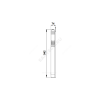 Насос скважинный SQ 3-65 с кабелем L=40м 1х200-240В/50 Гц Grundfos 96524440