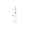 Насос скважинный SQ 3-65 с кабелем L=40м 1х200-240В/50 Гц Grundfos 96524440