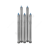 Насос скважинный SQ 3-65 с кабелем L=40м 1х200-240В/50 Гц Grundfos 96524440