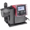 Насос дозировочный DDC 15-4 AR-PP/E/C-F-31U2U2FG Grundfos 97721495