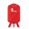 Бак расширительный мембранный WRV 200 л 25 бар Wester 2-14-0318